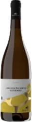 Pecorino Superiore DOC Tenuta Agricola Pesolillo - 2023 - Abruzzen, Italien