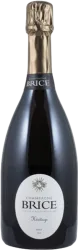 Héritage XXI deg.24 Brut AC Brice - 2024 - Champagne, Frankreich