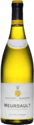Meursault AOC Doudet-Naudin - 2023 - Burgund, Frankreich