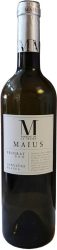 Maius Garnatxa Blanca Priorat DOQ Maius Viticultors - 2022 - Katalonien, Spanien