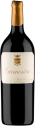 Carmenère San Leonardo - 2018 - Trentino, Italien