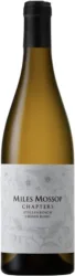 Miles Mossop Chapters Chenin Blanc Miles Mossop Wines - 2023 - Coastal Region, Südafrika