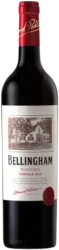 Bellingham Homestead Pinotage Bellingham - 2019 - Coastal Region, Südafrika