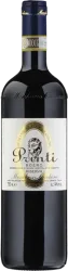 Roero Printi Riserva DOCG Monchiero Carbone - 2020 - Piemont, Italien
