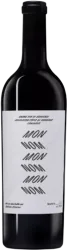 Mon Nom Château Picoron - 2016 - Bordeaux, Frankreich
