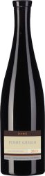 Pinot Grigio Grave del Friuli DOC Cami - 2024 - Friaul, Italien