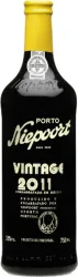 Porto Vintage Dirk Niepoort - 2019 - Douro, Portugal