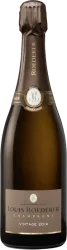 Champagne Louis Roederer Brut Vintage Louis Roederer - 2018 - Champagne, Frankreich