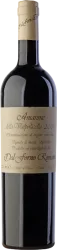 Amarone della Valpolicella DOCG di Monte Lodoletta Romano Dal Forno - 2013 - Veneto, Italien