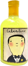 Limoncello Celestino Celestino - Spanien