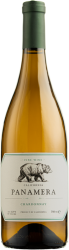 Chardonnay California Napa Valley Panamera - 2023 - Kalifornien, USA