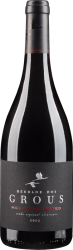 Herdade dos Grous Moon Harvest Herdade dos Grous - 2023 - Alentejo, Portugal