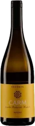 Carm Reserva weiss DOP Douro Carm - 2023 - Douro, Portugal