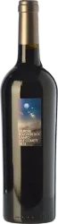 Bolgheri Stupore Campo alle Comete - 2024 - Toskana, Italien