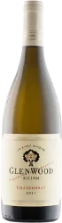 Chardonnay VS Glenwood - 2022 - Coastal Region, Südafrika