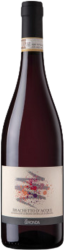 Brachetto d'Acqui DOCG La Gironda - 2024 - Piemont, Italien