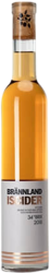 Brännland Iscider Brännland Cider - 2023 - Schweden