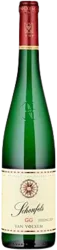 Riesling Schonfels Grosses Gewächs Van Volxem - 2023 - Mosel-Saar-Ruwer, Deutschland