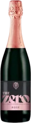 The Zero Sparkling Rosé The Zero - Burgenland, Österreich