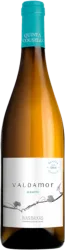 Albariño Valdamor Rias Baixas DO Quinta de Couselo - 2023 - Galizien, Spanien