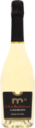 Cuvée Révolutionnaire Le Sparkling 0% Moderato - Default Origin