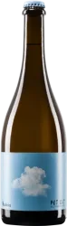 Alvarinho Pet Nat Quinta de Soalheiro - 2024 - Vinho verde, Portugal
