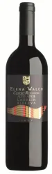 Lagrein Riserva DOC Castel Ringberg Elena Walch - 2023 - Südtirol, Italien