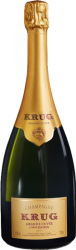 Krug Grande Cuvée Edition 173 Krug - Champagne, Frankreich