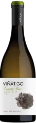 Viñátigo Ensamblaje Blanco Islas Canarias D.O. Bodegas Viñatigo - 2024 - Kanarische Inseln, Spanien
