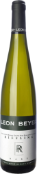 Pinot Gris R de Beyer Grand Cru Eichberg Alsace AC Léon Beyer - 2016 - Elsass, Frankreich