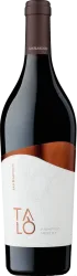 Talò Primitivo · Merlot Salento IGP Cantine San Marzano - 2023 - Apulien, Italien