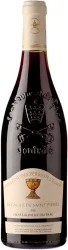 Chateauneuf-du-Pape Calice de Saint Pierre Pères de l'Eglise - 2024 - Côtes du Rhône, Frankreich