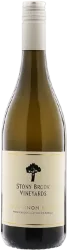 Sauvignon Blanc Stony Brook - 2022 - Coastal Region, Südafrika