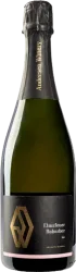 Elmsfeuer Rhubarb Andersen Winery - 2023 - Default Origin