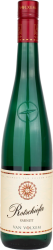 Riesling Kabinett Rotschiefer Mosel Van Volxem - 2022 - Mosel-Saar-Ruwer, Deutschland