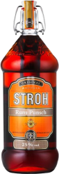 Stroh Rum Punsch Stroh - Österreich