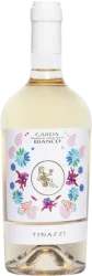 Garda Bianco Vinicola Tinazzi - 2024 - Veneto, Italien
