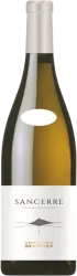 Sancerre Blanc Sancerre AOP Vignobles Berthier - 2024 - Loire, Frankreich