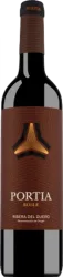 Portia Roble D.O.C. Bodegas Portia - 2023 - Duero-Tal (Castilla y Leon), Spanien
