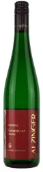 Riesling Federspiel Durnsteiner Leo Alzinger - 2023 - Niederösterreich, Österreich