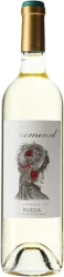 Fenomenal Sauvignon Blanc Uvas Felices - 2024 - Duero-Tal (Castilla y Leon), Spanien
