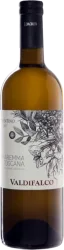 Vermentino Maremma Toscana DOC Biowein Tenuta VALDIFALCO, Rainer Loacker - 2025 - Toskana, Italien