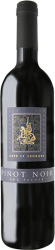 Pinot Noir du Valais AOC Cave St Georges Clavien - 2023 - Wallis, Schweiz