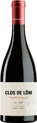 Clos de Lôm Tempranillo Vino de Finca Clos de Lom - 2023 - Levante, Spanien