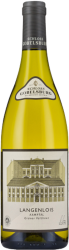 Grüner Veltliner Langenlois Weingut Schloss Gobelsburg - 2024 - Niederösterreich, Österreich