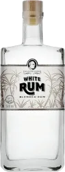Seven White Rum The Seventh Sense - Default Origin