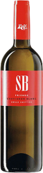 Friends Sauvignon Blanc Ewald Zweytick - 2023 - Steiermark, Österreich