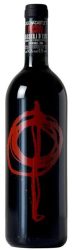 Passum Barbera d'Asti Cascina Castlet - 2020 - Piemont, Italien