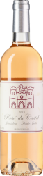 Castel Rose Domaine du Castel Winery - 2024 - Judäische Berge, Israel