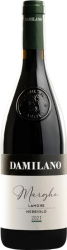 Langhe Nebbiolo DOC Damilano - 2022 - Piemont, Italien